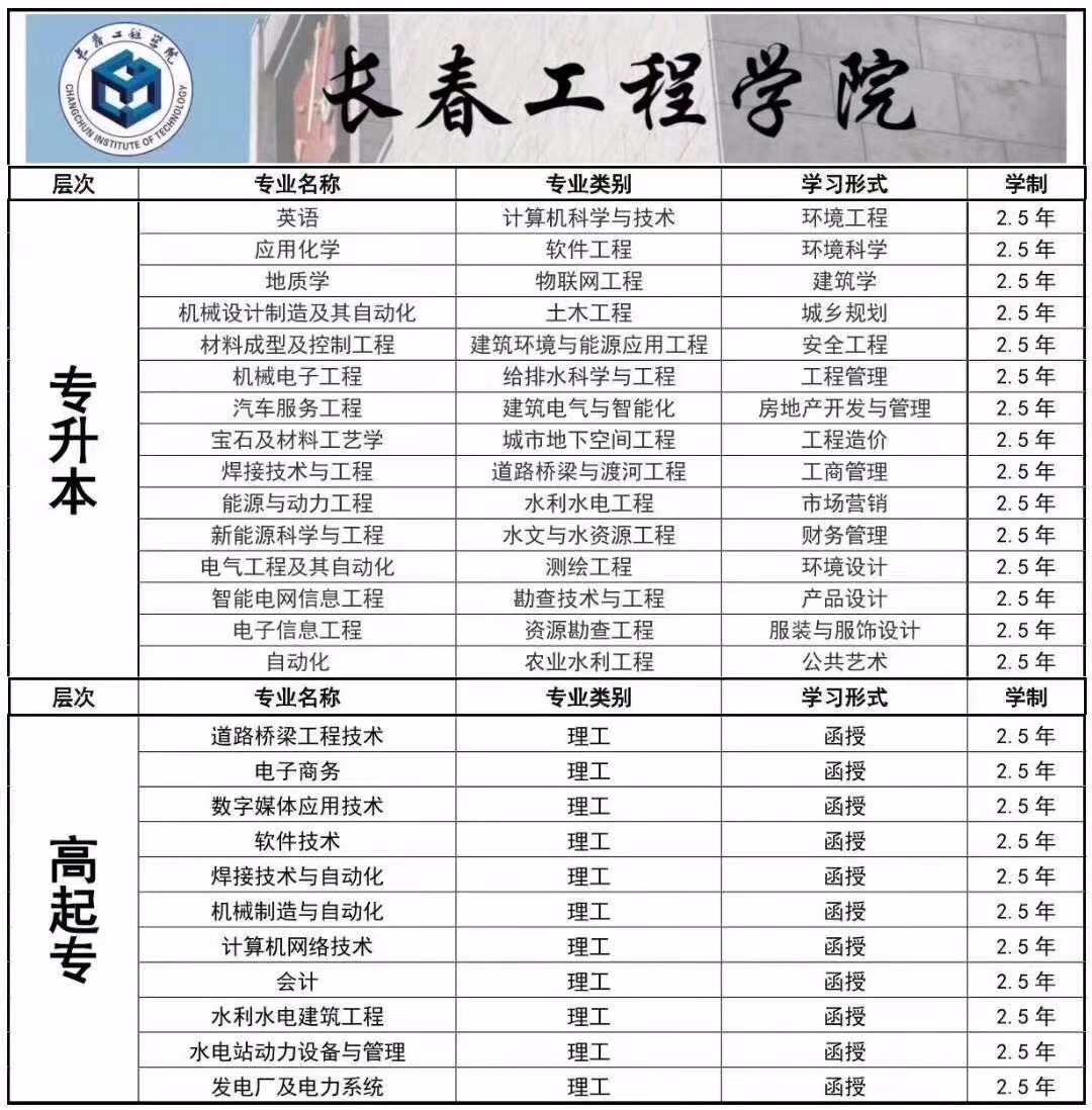 &#20061;&#28216;&#32593;&#39029;&#29256;&#45;&#20061;&#28216;&#65288;&#20013;&#22269;&#65289;